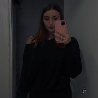 Jade