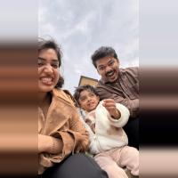 Siva