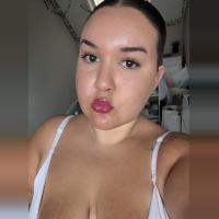 Sofia