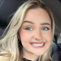 Avatar for Niamh