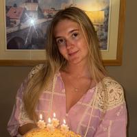 Anna