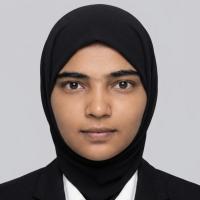 Fidha