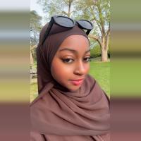 Maryam