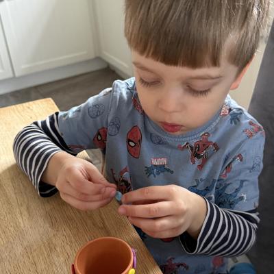 Image from MandyPoppins