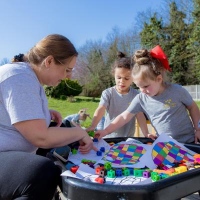 Image from Alice_LSC