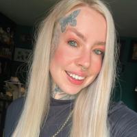 Julie
