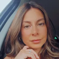 Emily