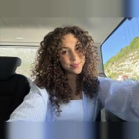 Thalyta 