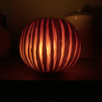 Image from Demeter