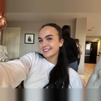 Amelia