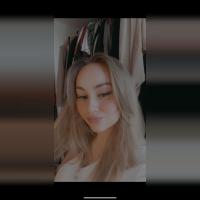 Katie