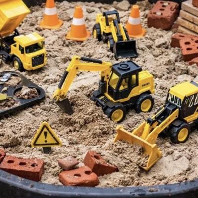 Image from Chrisfish