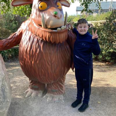 Image from Kelly