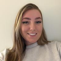 Megan