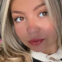 ChloeKA