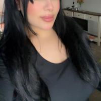 Haniya
