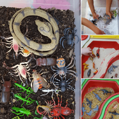 Image from Coutts Childcare