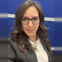 Tina