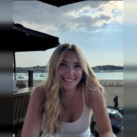 Ellie