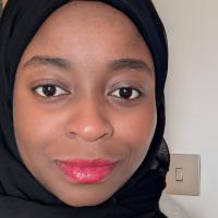 Temi
