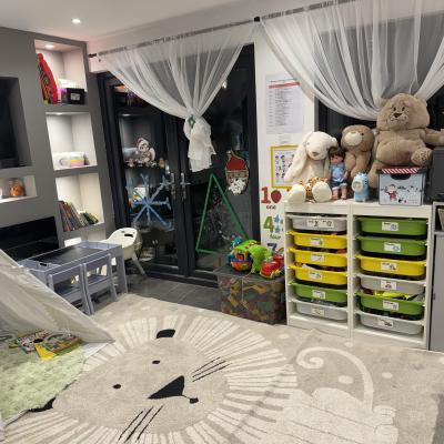 Image from LittleLearners