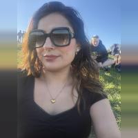 maryam