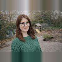 Avatar for Teddie Childminding