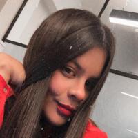 Luisa