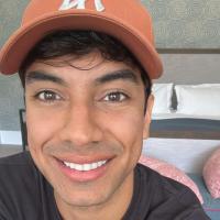 Giovani