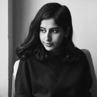 Anisha