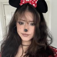 Aya