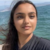 Mahfuza