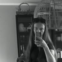 weronika