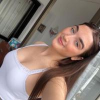 Bethany