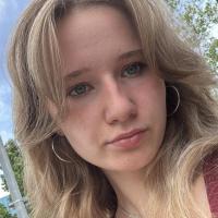 Samanta