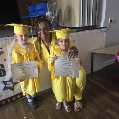 Image from MamaBear