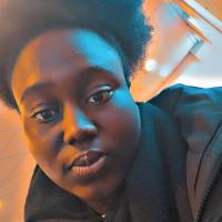 Chidinma