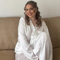 Mirjam