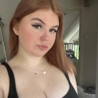 Image from katie