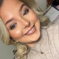melissa