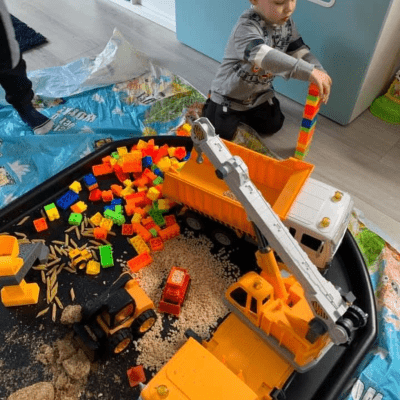Image from Lumina