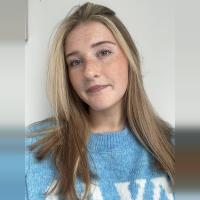 ETSitter