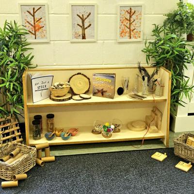 Image from Toddlers Nursery