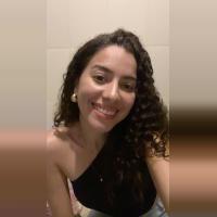 amanda 
