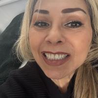 Maribel
