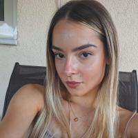 DESPOINA