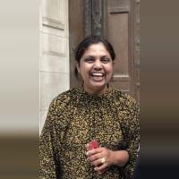 Sunitha2