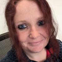 ToniLee8