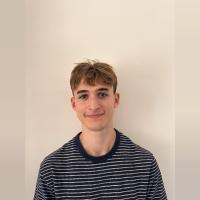 leo0dav