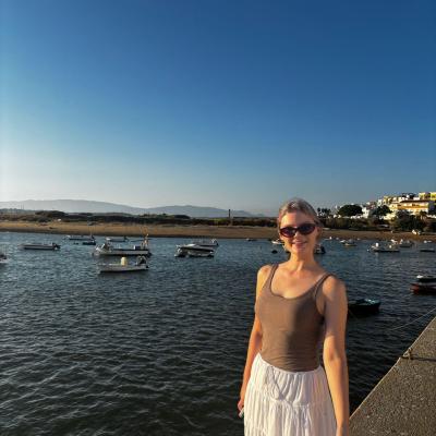 Image from Hannah